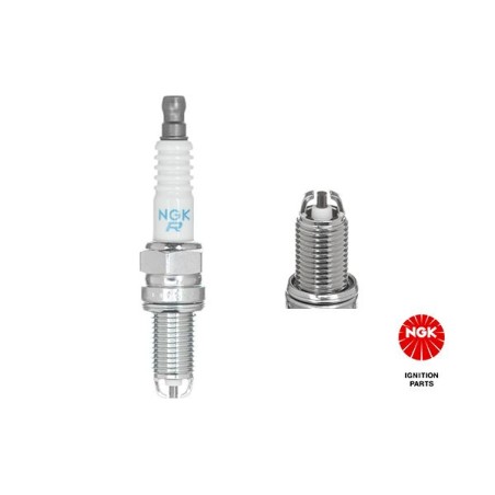 Μπουζί NGK 7168