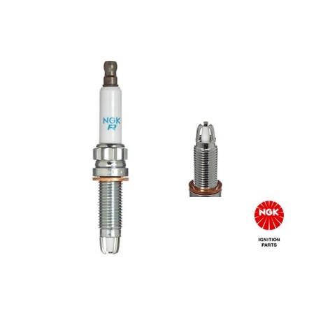 Μπουζί NGK 91785