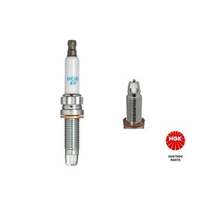 Spark Plug NGK 91785