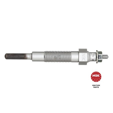 Glow Plug NGK 5243