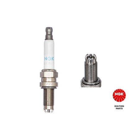Spark Plug NGK 8765