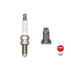 Spark Plug NGK 8765