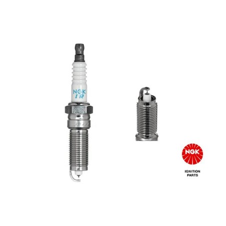 Spark Plug NGK 94769