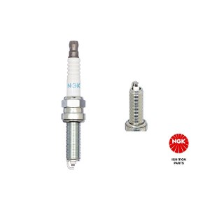 Spark Plug NGK 1679