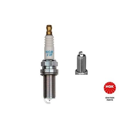 Spark Plug NGK 94040