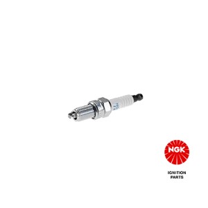 Spark Plug NGK 93311