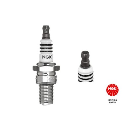 Spark Plug NGK 2707