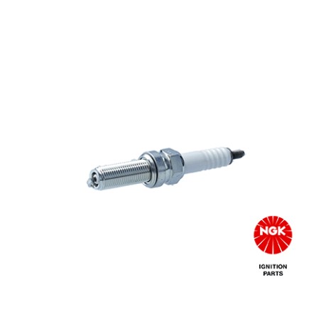 Spark Plug NGK 95627