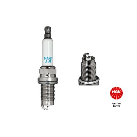 Spark Plug NGK 91629