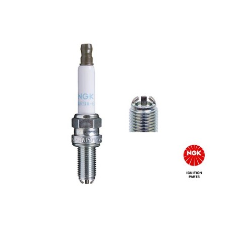 Spark Plug NGK 6869