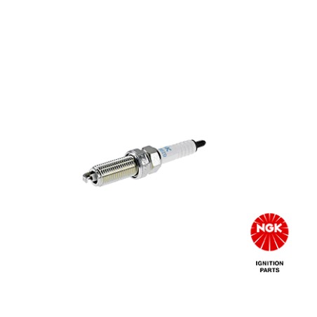 Spark Plug NGK 6205