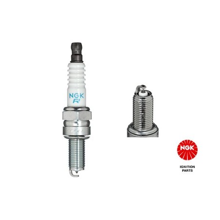 Spark Plug NGK 4717