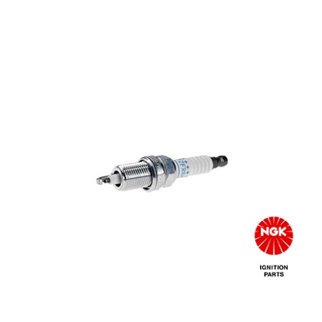 Spark Plug NGK 7696