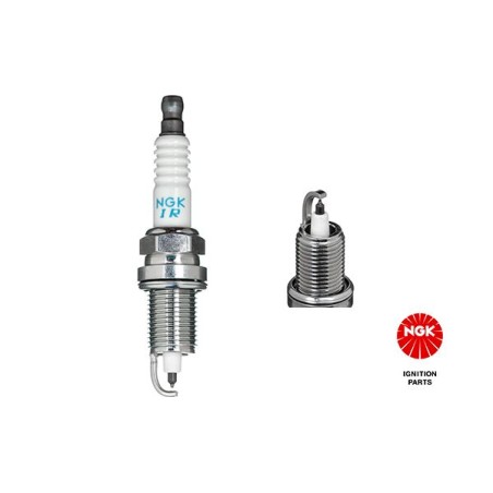 Spark Plug NGK 91234