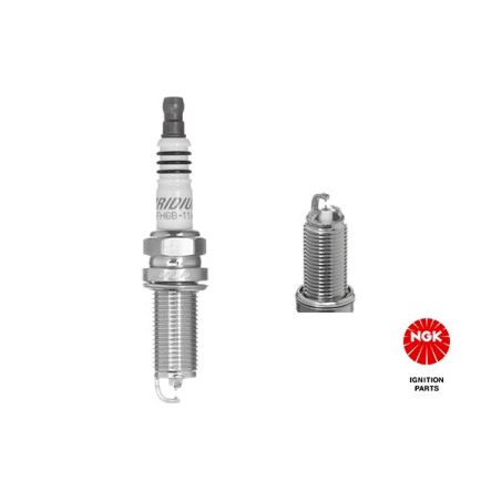 Spark Plug NGK 1501