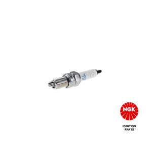Spark Plug NGK 4742