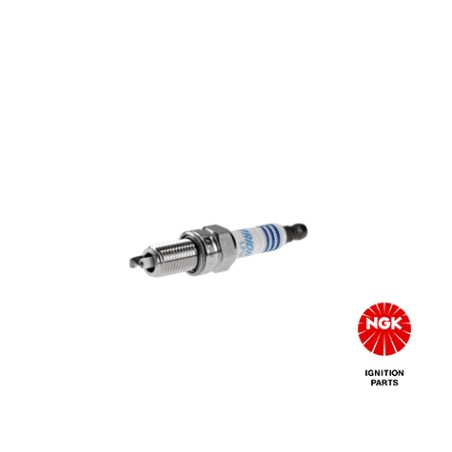 Spark Plug NGK 6806