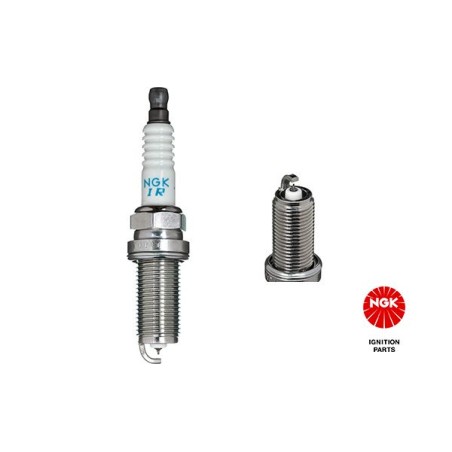 Μπουζί NGK 4458