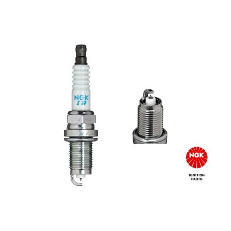 Spark Plug NGK 5266