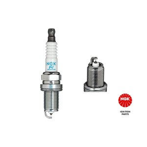 Spark Plug NGK 7772