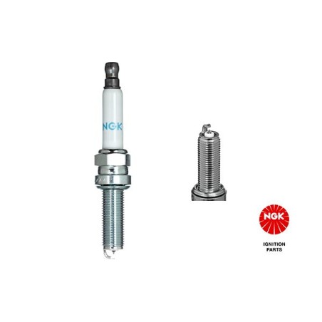 Spark Plug NGK 97225