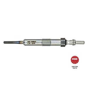 Glow Plug NGK 94103