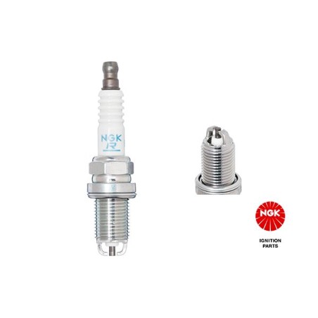 Spark Plug NGK 2513
