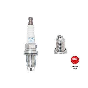 Spark Plug NGK 2513