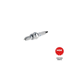 Spark Plug NGK 6966