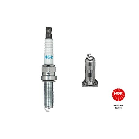 Spark Plug NGK 7764