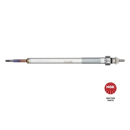 Glow Plug NGK 91238