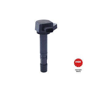 Ignition Coil NGK 48179