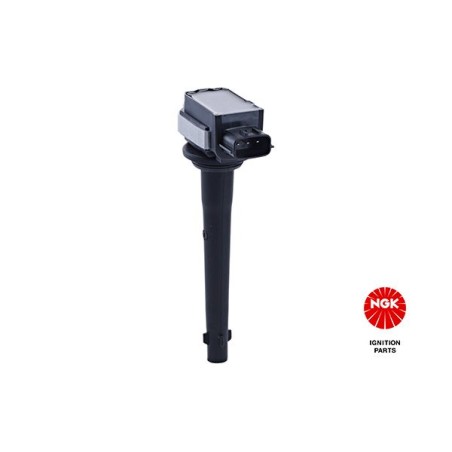 Ignition Coil NGK 48162