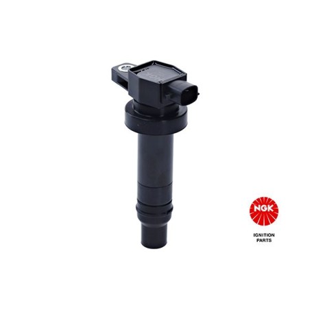 Ignition Coil NGK 48245