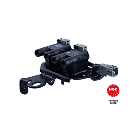 Ignition Coil NGK 48230