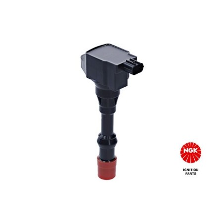 Ignition Coil NGK 48292