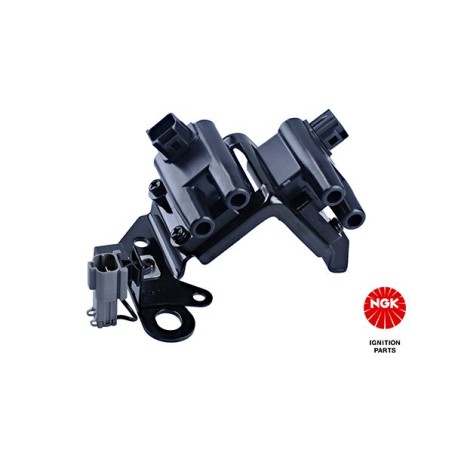 Ignition Coil NGK 48209