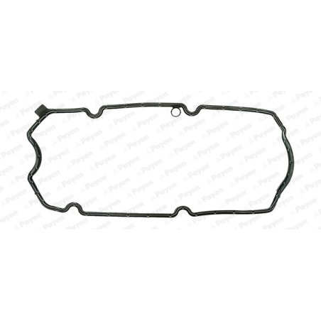 Gasket, cylinder head cover PAYEN JM7099