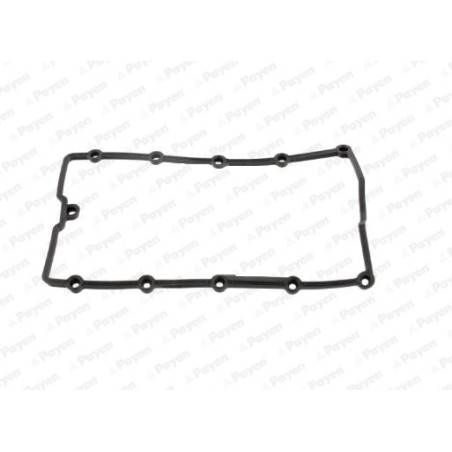 Gasket, cylinder head cover PAYEN JM7031