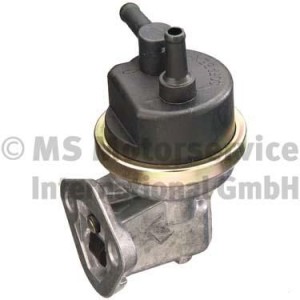 Fuel Pump PIERBURG 7.21771.50.0