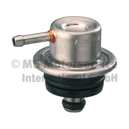 Fuel Pressure Regulator PIERBURG 7.22017.52.0