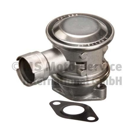 Valve, secondary air system PIERBURG 7.22778.80.0