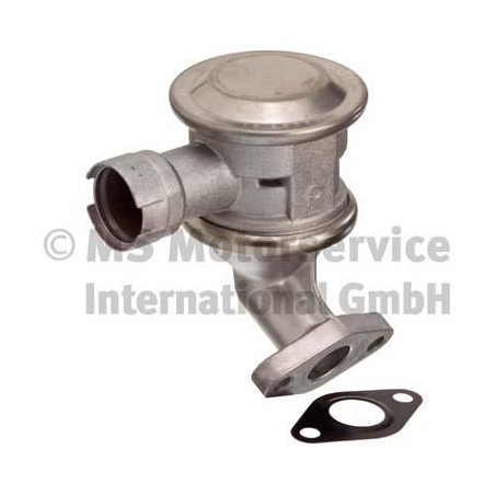 Valve, secondary air system PIERBURG 7.28238.58.0