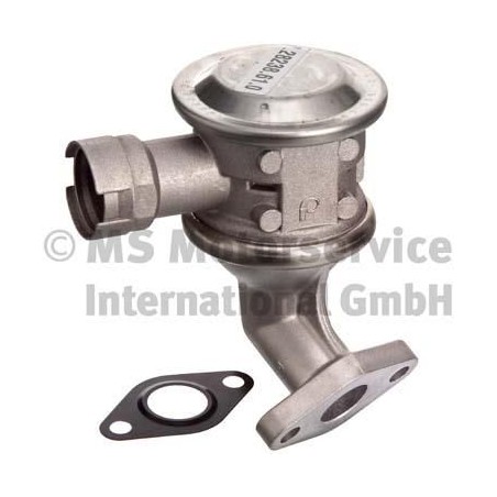 Valve, secondary air system PIERBURG 7.28238.61.0