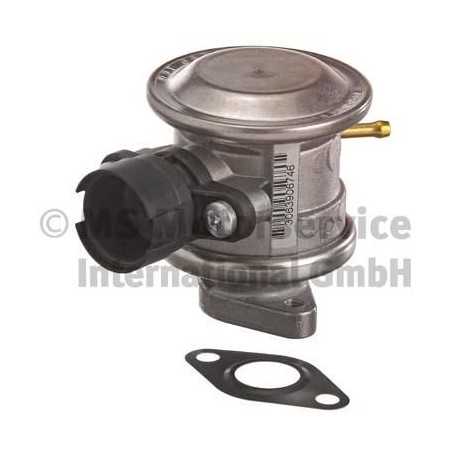 Valve, secondary air pump system PIERBURG 7.22769.73.0