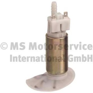 Fuel Pump PIERBURG 7.02700.95.0