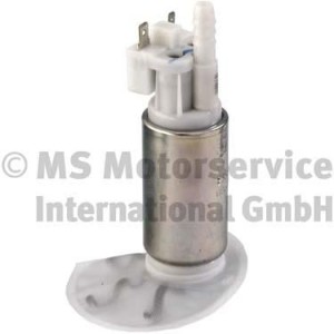 Fuel Pump PIERBURG 7.02700.96.0