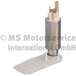 Fuel Pump PIERBURG 7.02700.99.0