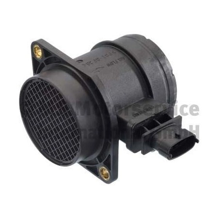 Air Mass Sensor PIERBURG 7.22184.77.0