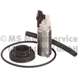 Fuel Pump PIERBURG 7.02700.91.0